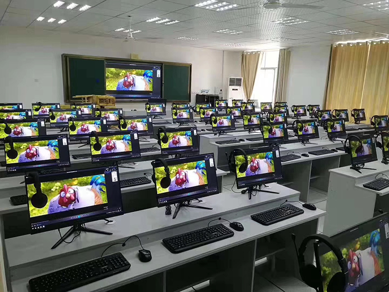 “LED屏報(bào)價(jià)單暗語(yǔ)解析:為什么P2.5比P3更貴?